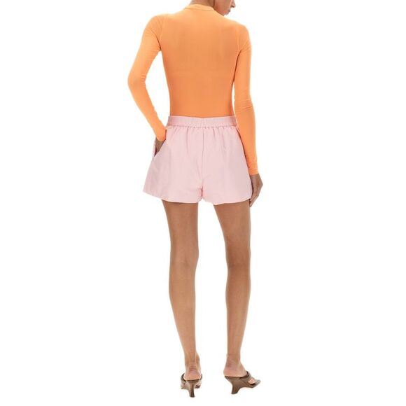 Not After Ten Women Body "Sunrise" - Picture 2 of 4